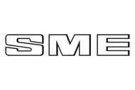 SME